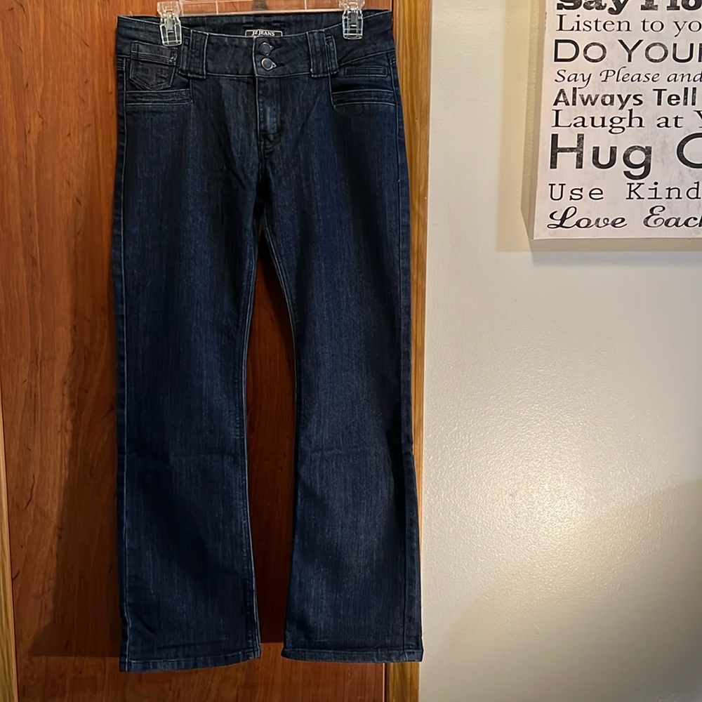 Women’s Jeans